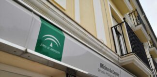 Antequera cierra 2025 con el nivel de desempleo más bajo desde 2008