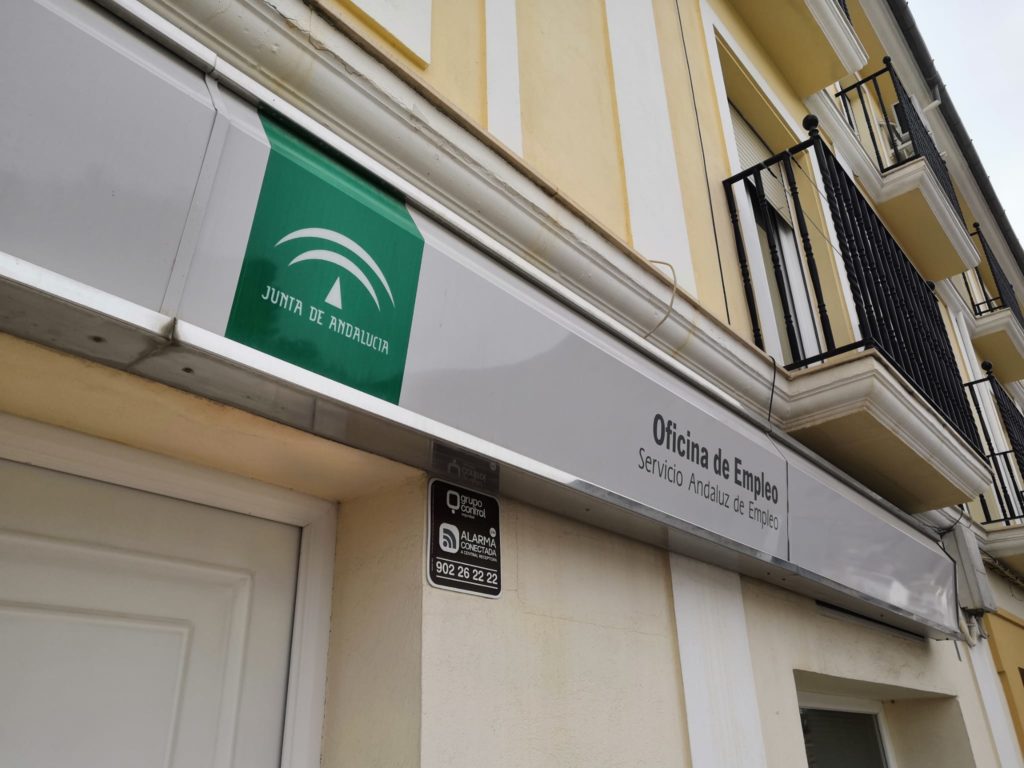 WhatsApp Image 2021 06 02 at 14.53.58 1024x768 1