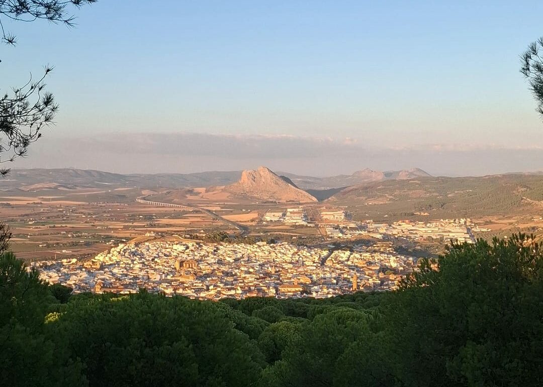 Antequera, una tierra de oportunidades 23 WhatsApp Image 2025 12 03 at 13.16.53 1 e1767787815753