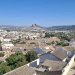 WhatsApp Image 2025 12 03 at 13.17.36 1 e1767787827781