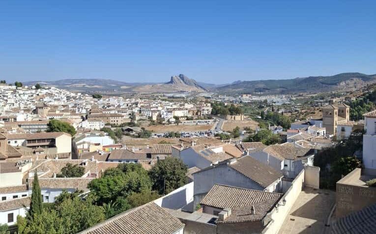 WhatsApp Image 2025 12 03 at 13.17.36 1 e1767787827781