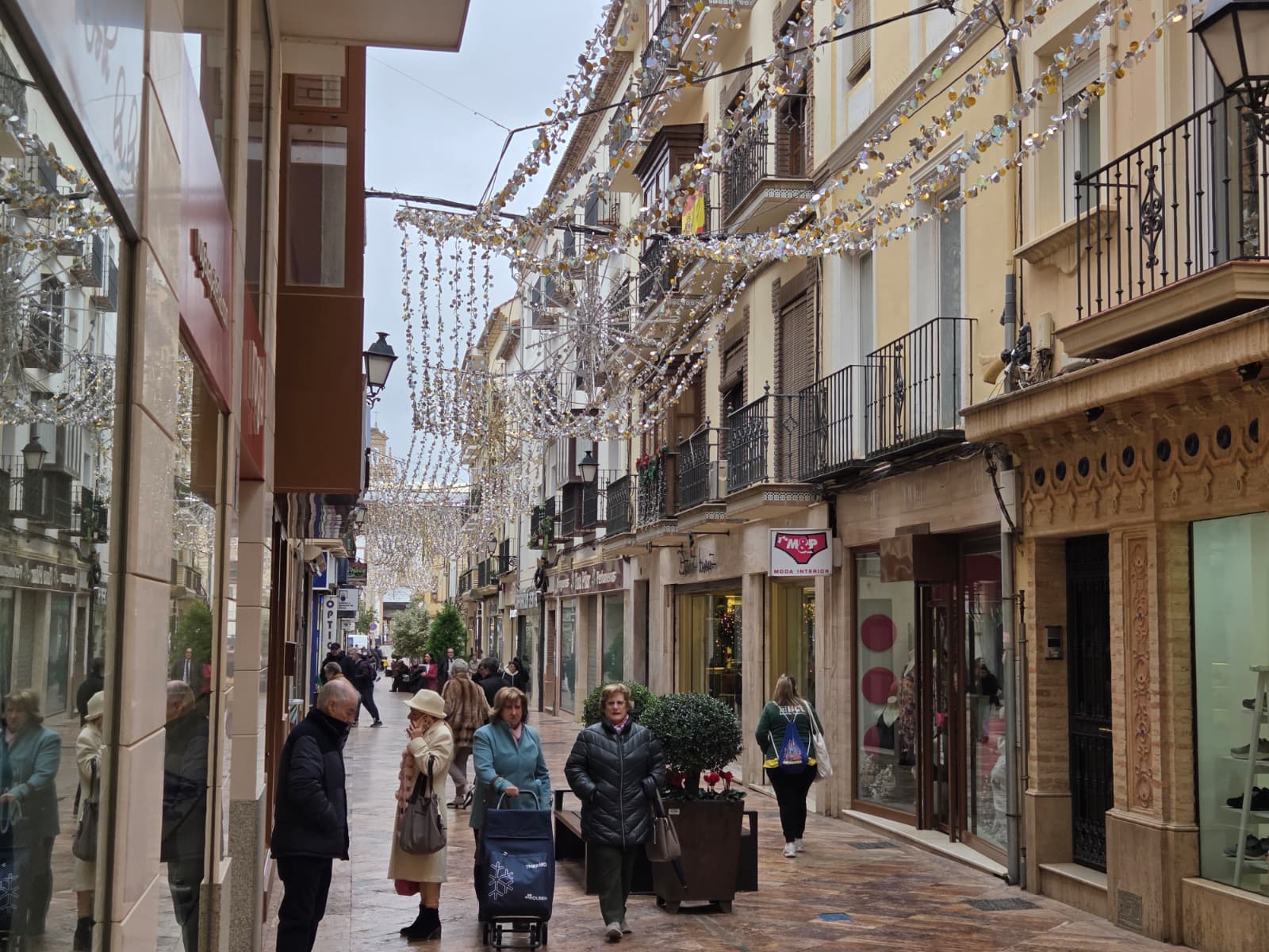 WhatsApp Image 2025 12 04 at 10.42.14