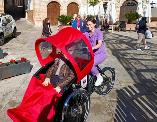 WhatsApp Image 2025 12 29 at 13.34.03