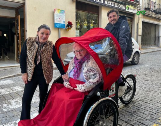 WhatsApp Image 2025 12 29 at 13.34.04