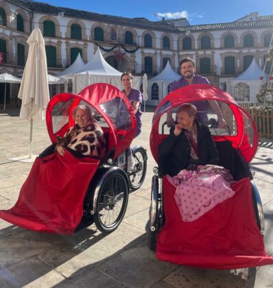 WhatsApp Image 2025 12 29 at 13.35.31