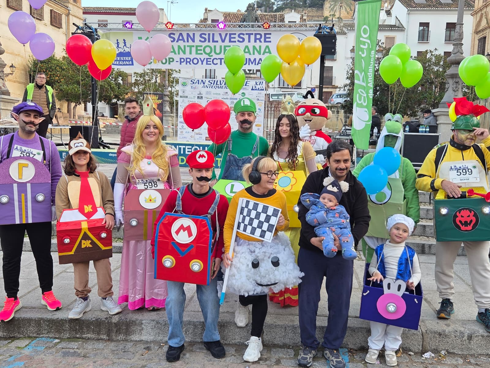 WhatsApp Image 2026 01 02 at 11.18.15 1