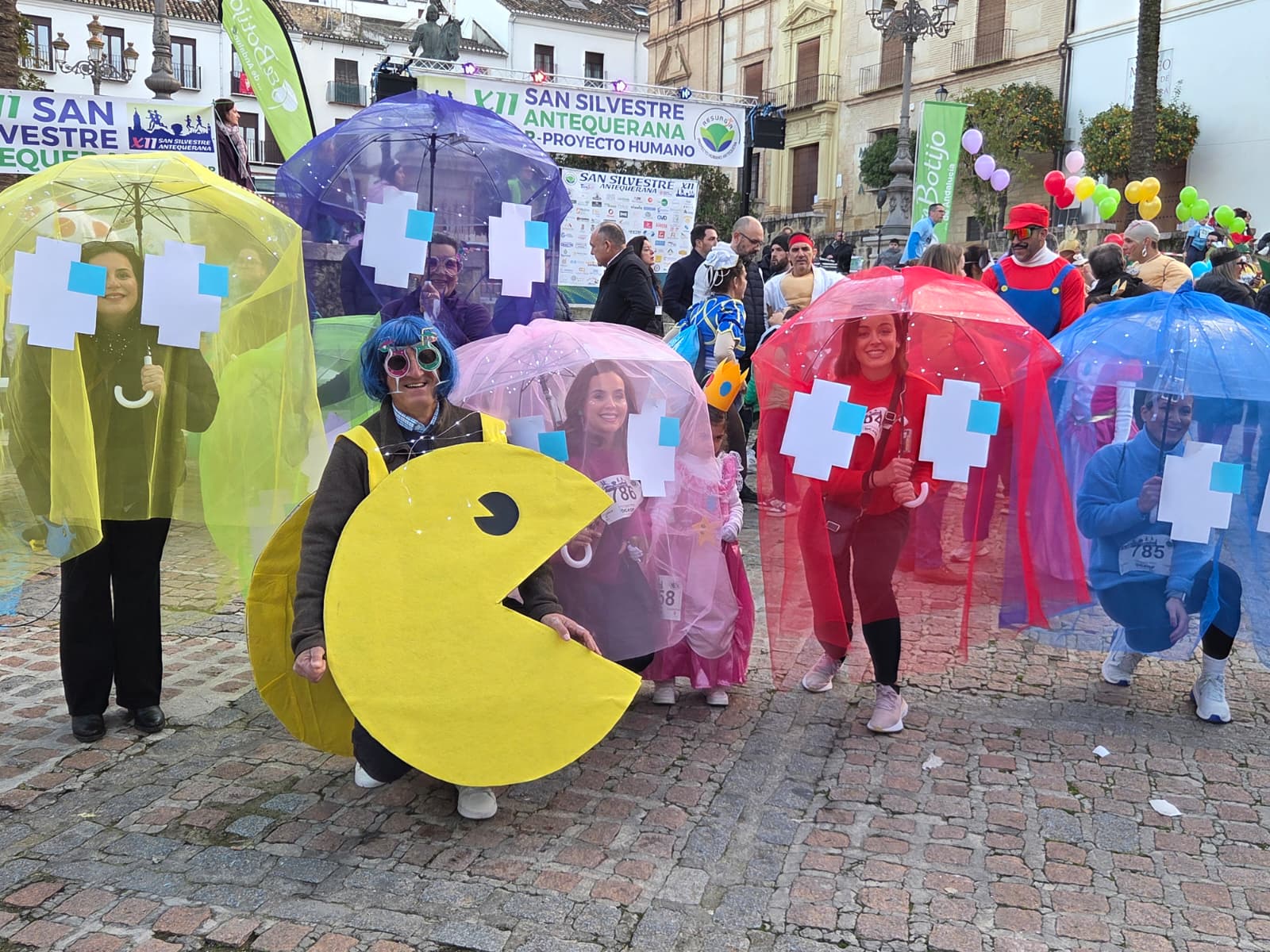 WhatsApp Image 2026 01 02 at 11.18.16