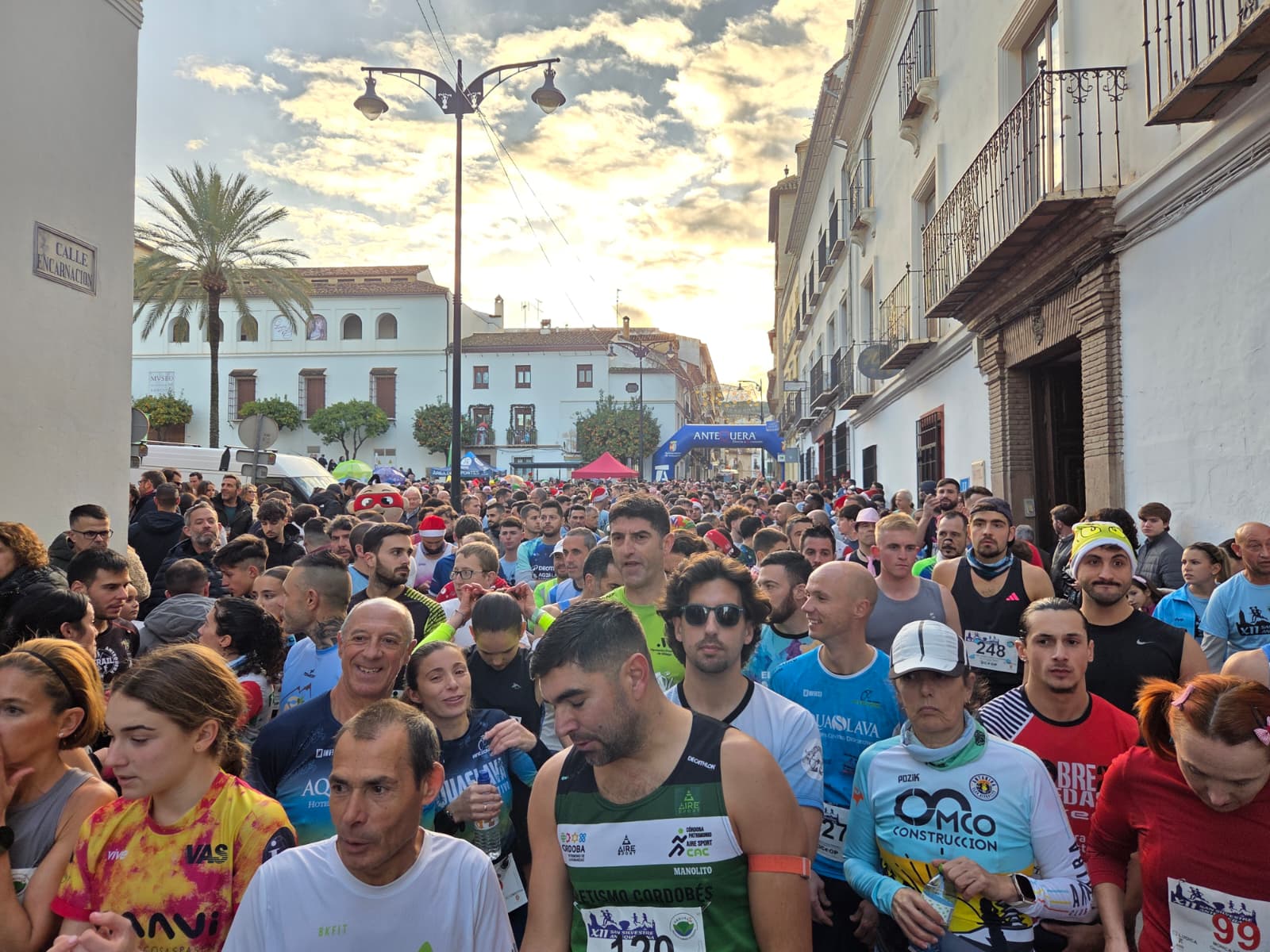 WhatsApp Image 2026 01 02 at 11.18.17 1