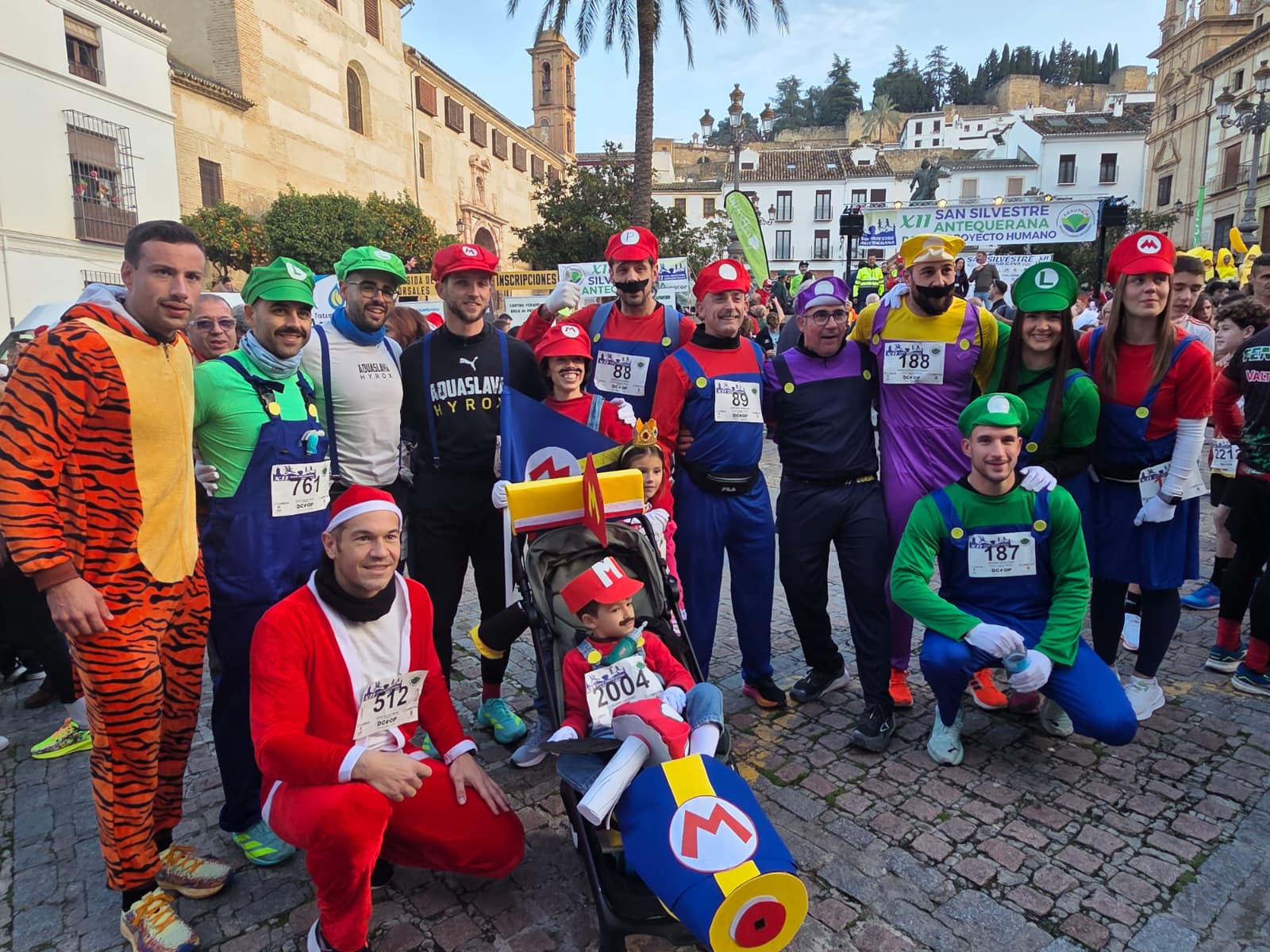 WhatsApp Image 2026 01 02 at 11.18.17 2