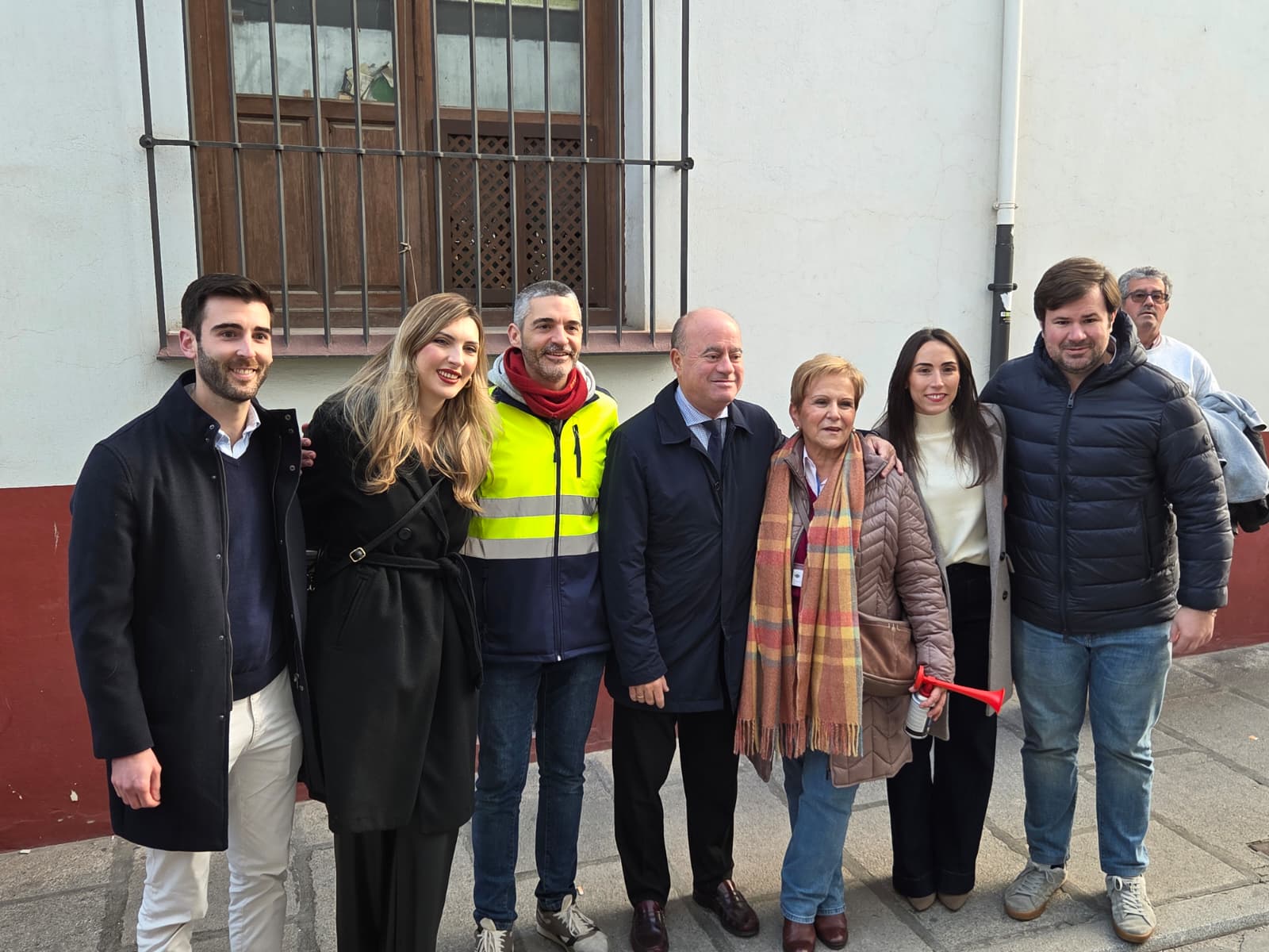 WhatsApp Image 2026 01 02 at 11.18.17