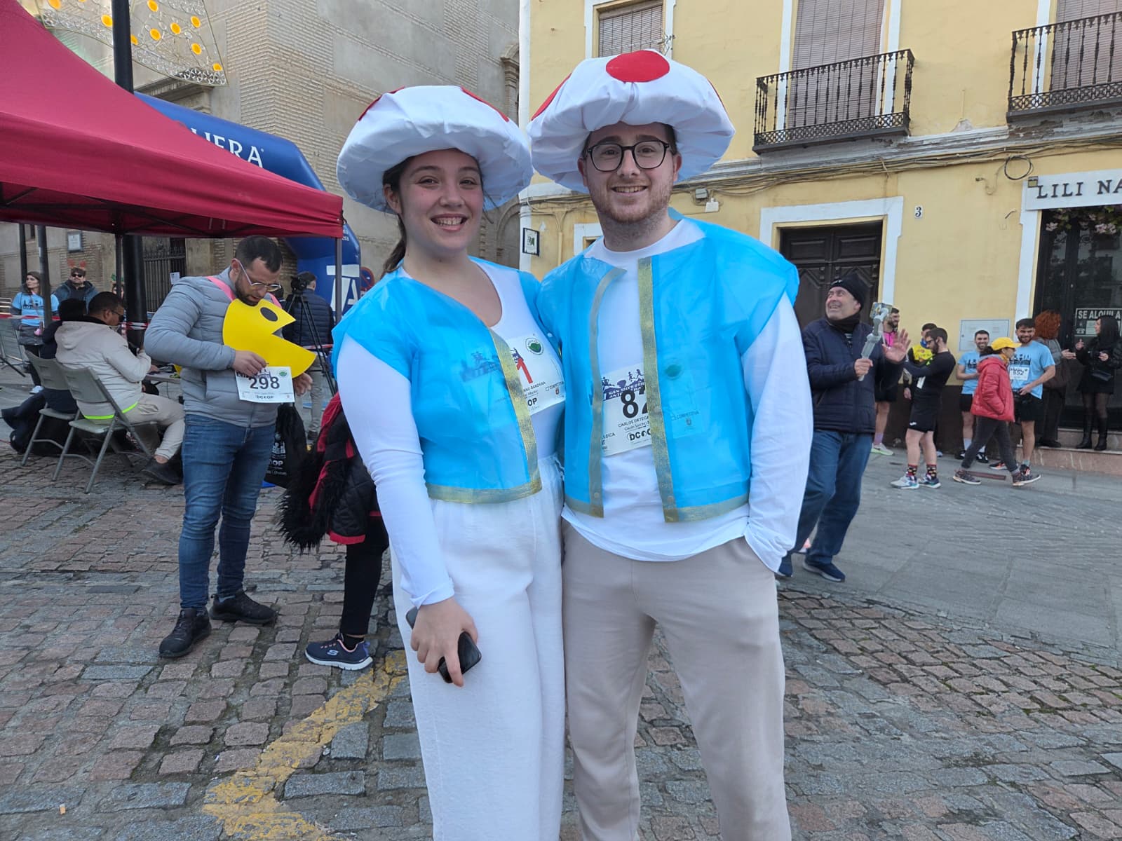 WhatsApp Image 2026 01 02 at 11.18.18 1