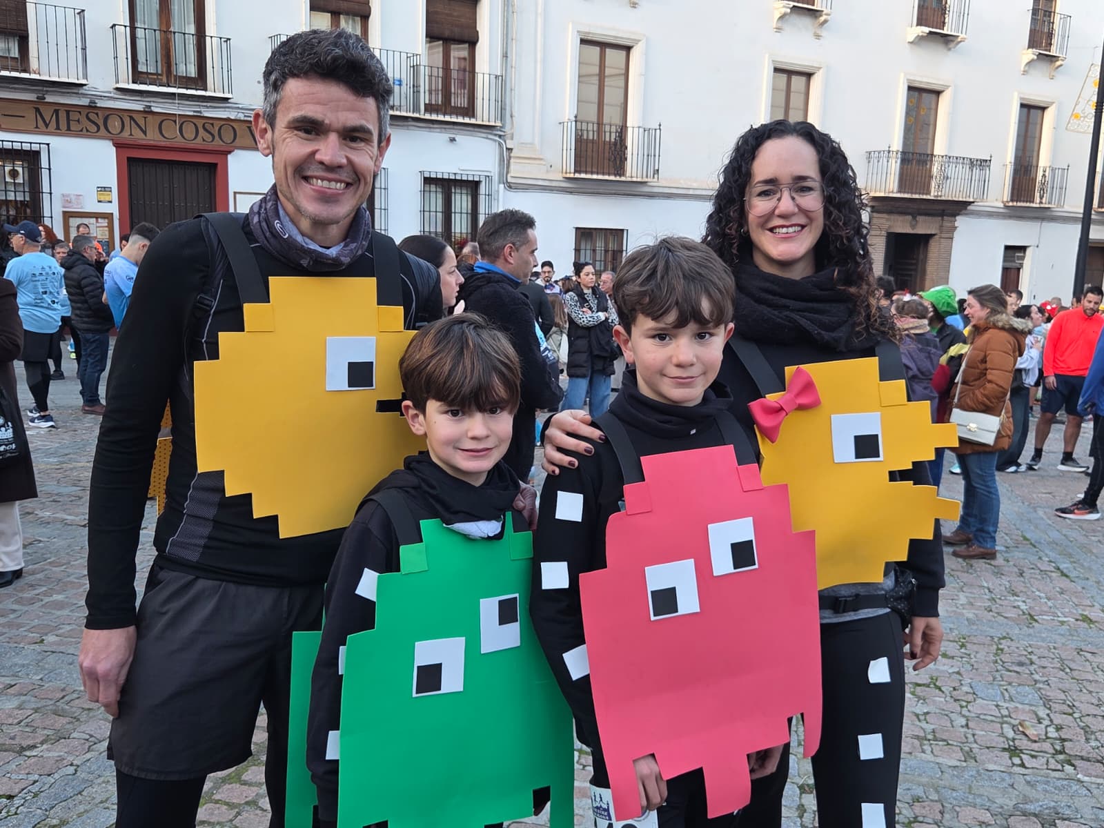 WhatsApp Image 2026 01 02 at 11.18.18 2