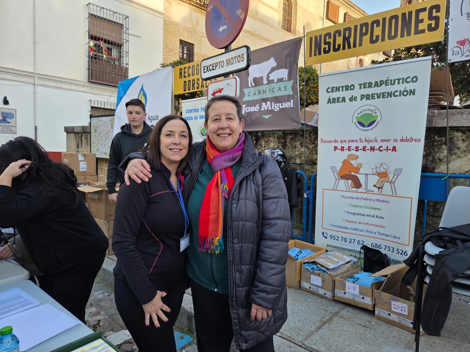 WhatsApp Image 2026 01 02 at 11.18.18