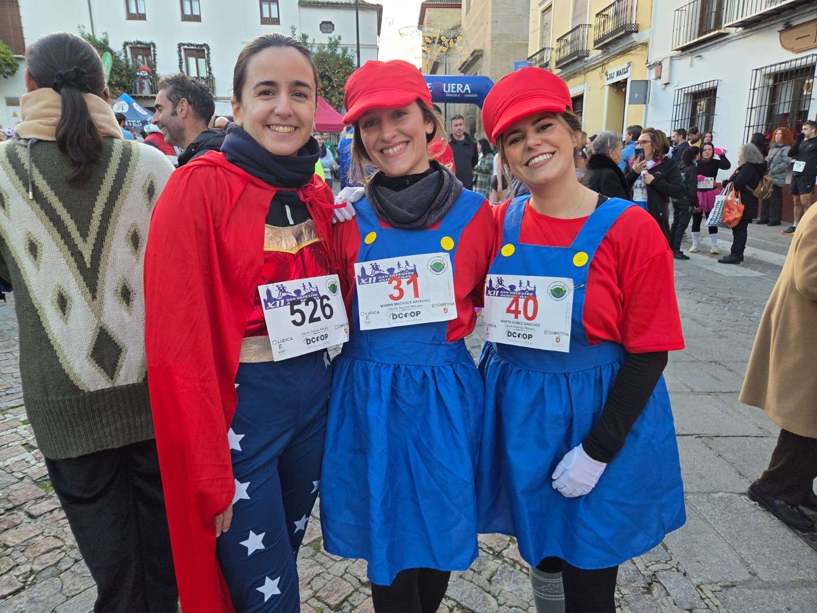 WhatsApp Image 2026 01 02 at 11.18.19