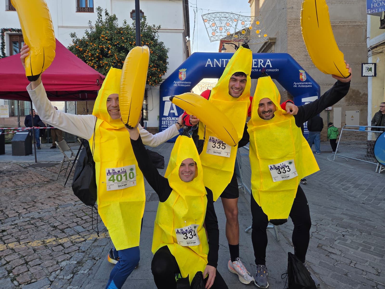 WhatsApp Image 2026 01 02 at 11.18.20