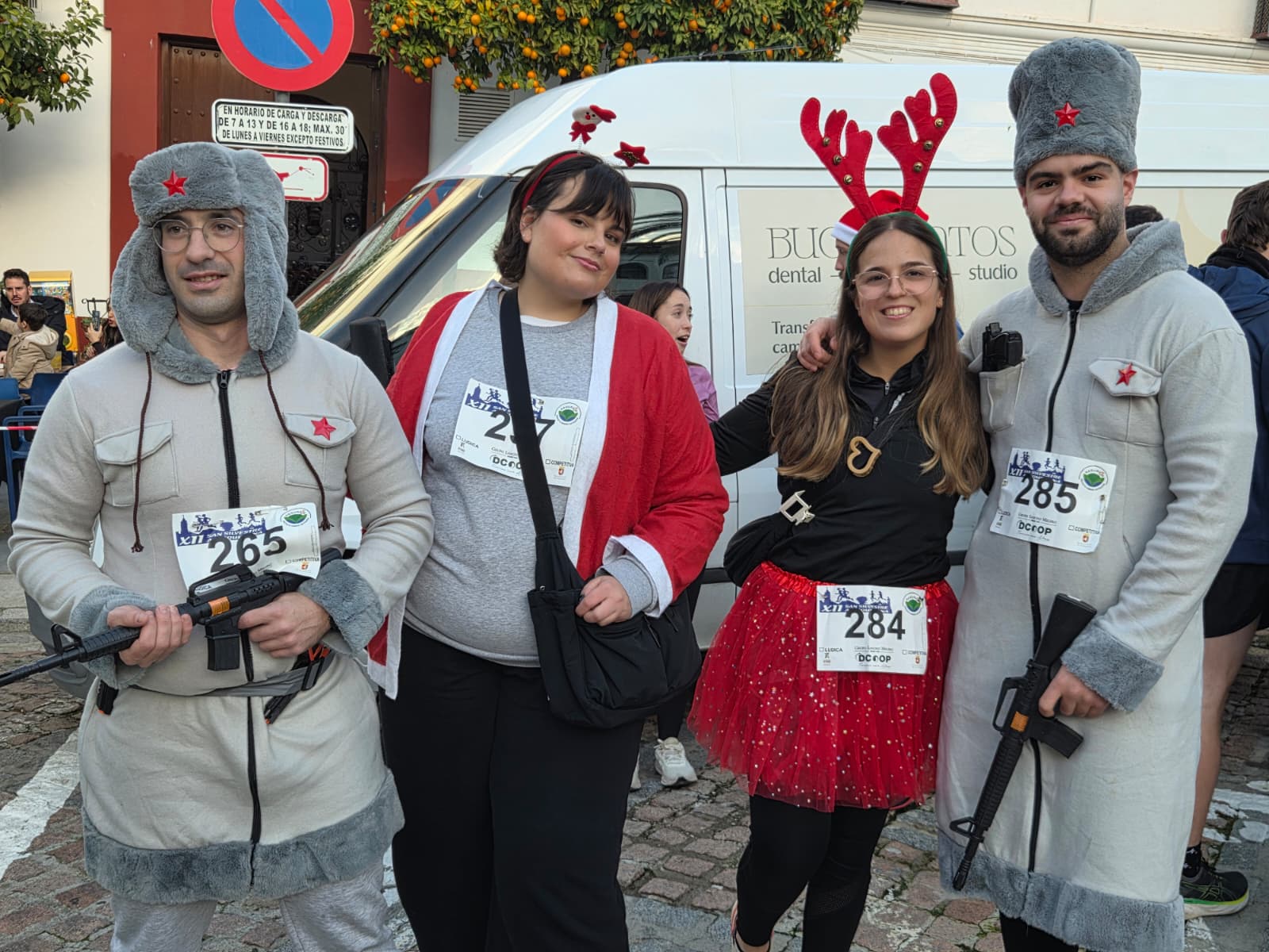 WhatsApp Image 2026 01 02 at 11.18.21