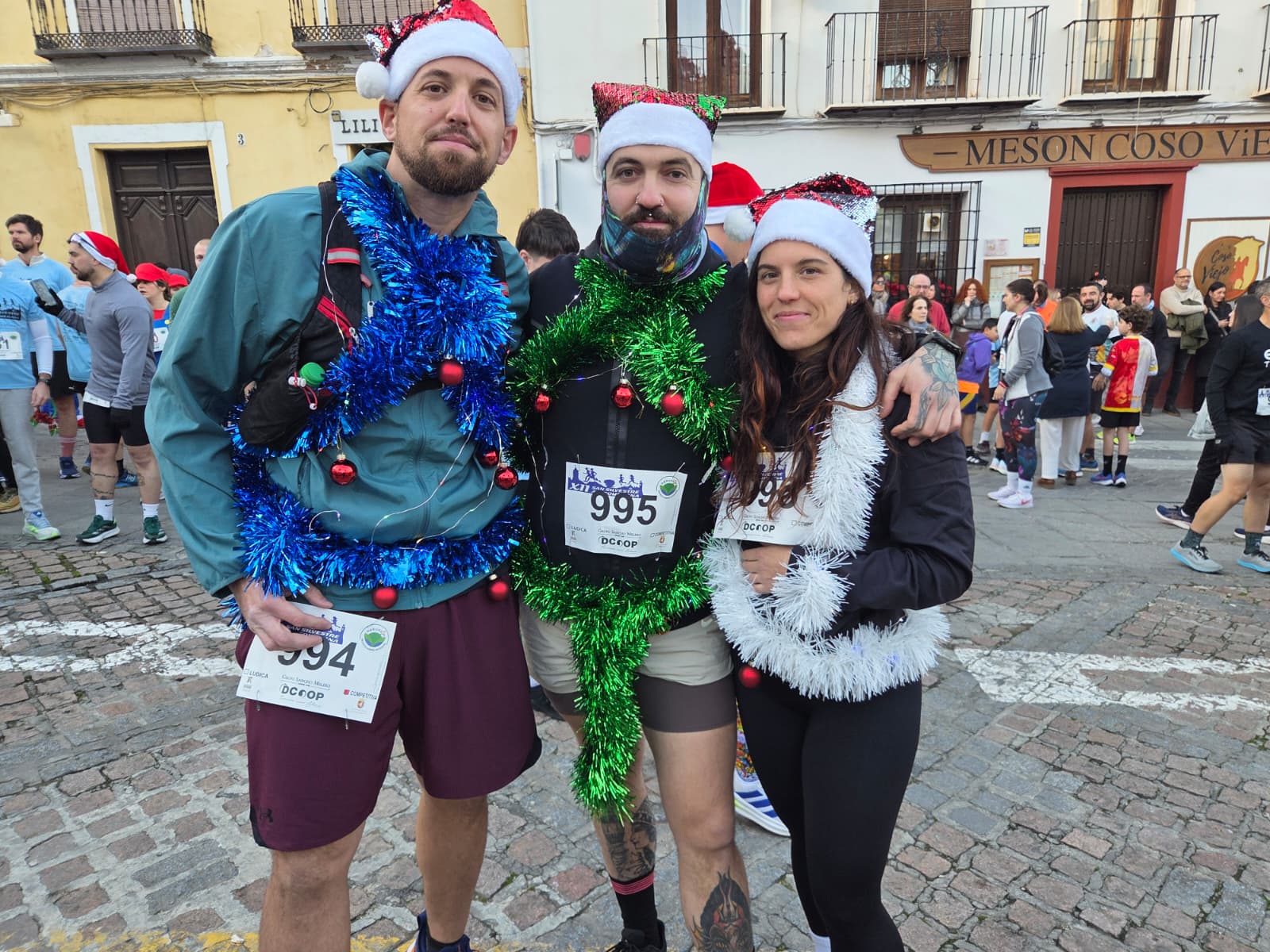 WhatsApp Image 2026 01 02 at 11.18.22 1