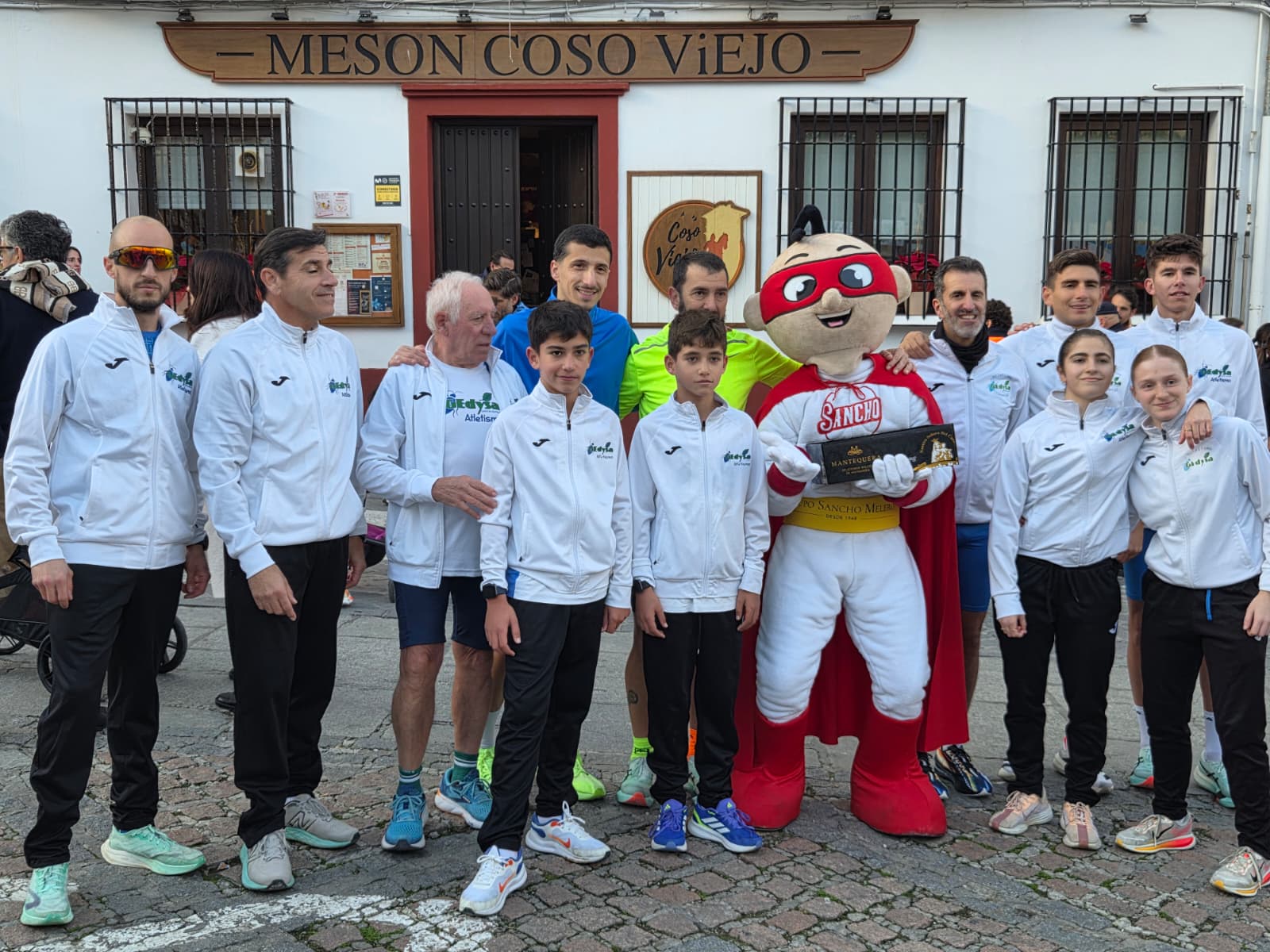 WhatsApp Image 2026 01 02 at 11.18.22