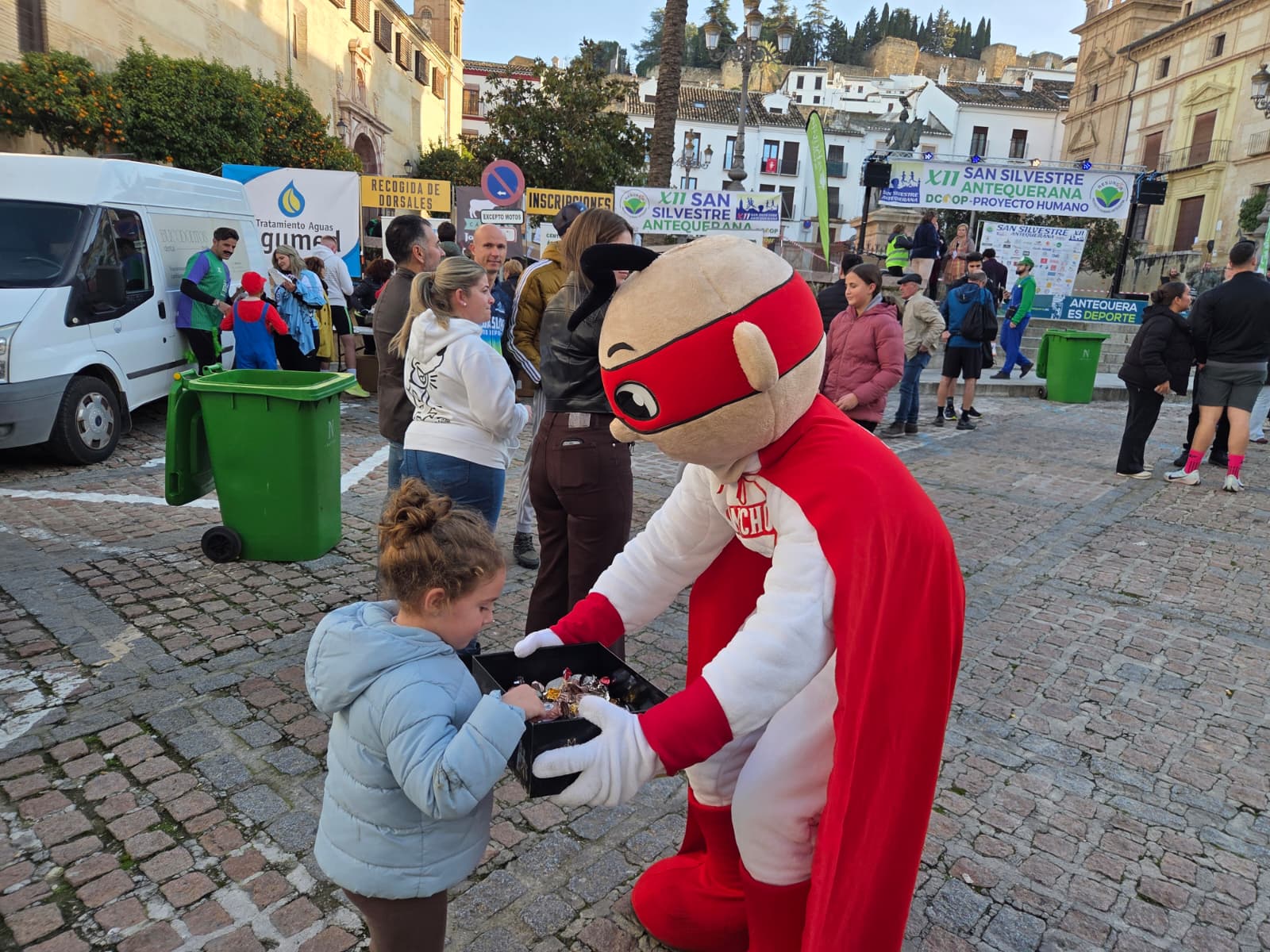 WhatsApp Image 2026 01 02 at 11.18.23 1