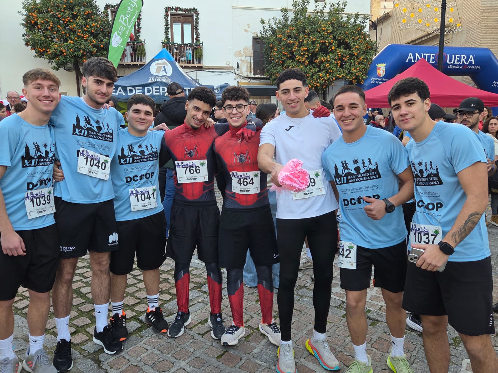 WhatsApp Image 2026 01 02 at 11.18.23