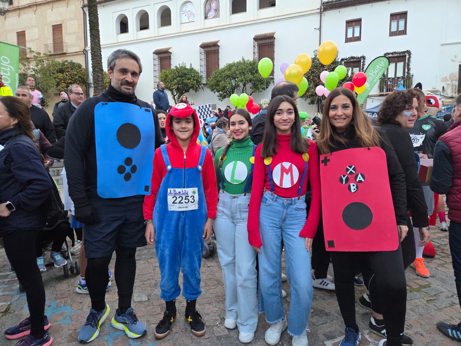 WhatsApp Image 2026 01 02 at 11.18.30