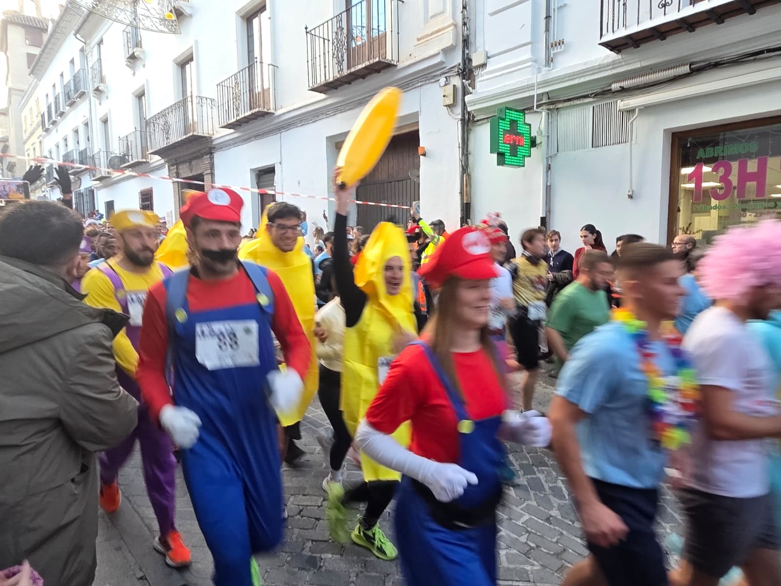 WhatsApp Image 2026 01 02 at 11.18.31