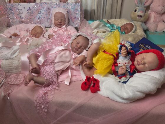 WhatsApp Image 2026 01 02 at 13.11.37 1