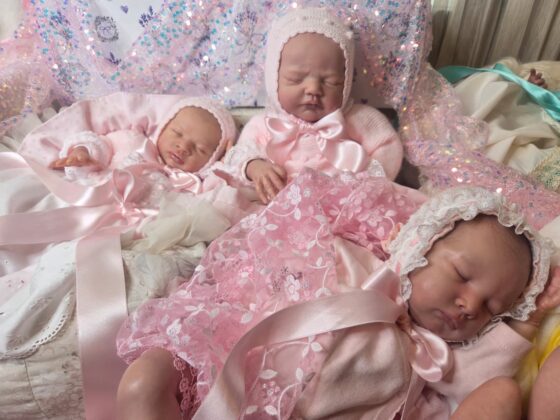 WhatsApp Image 2026 01 02 at 13.11.37 2