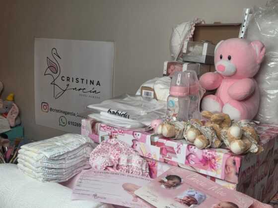 WhatsApp Image 2026 01 02 at 13.11.37 4