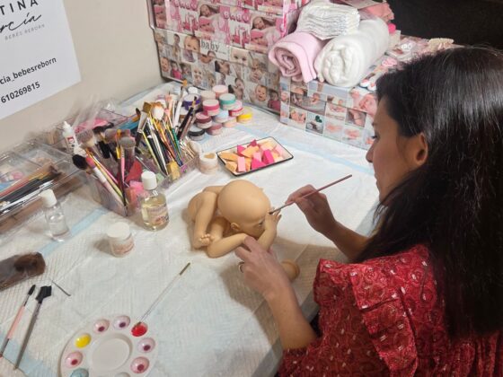 WhatsApp Image 2026 01 02 at 13.11.38 2