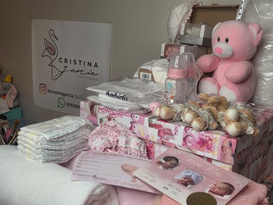 WhatsApp Image 2026 01 02 at 13.11.38 4