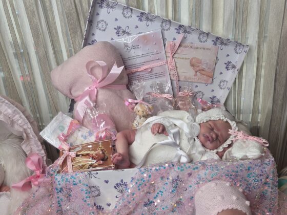 WhatsApp Image 2026 01 02 at 13.11.38 5