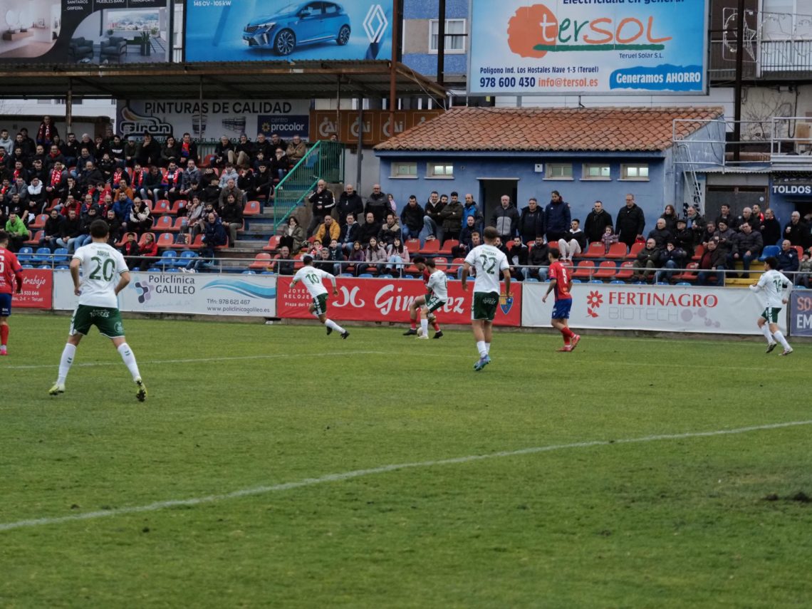 WhatsApp Image 2026 01 03 at 17.36.00 1 1140x855 1