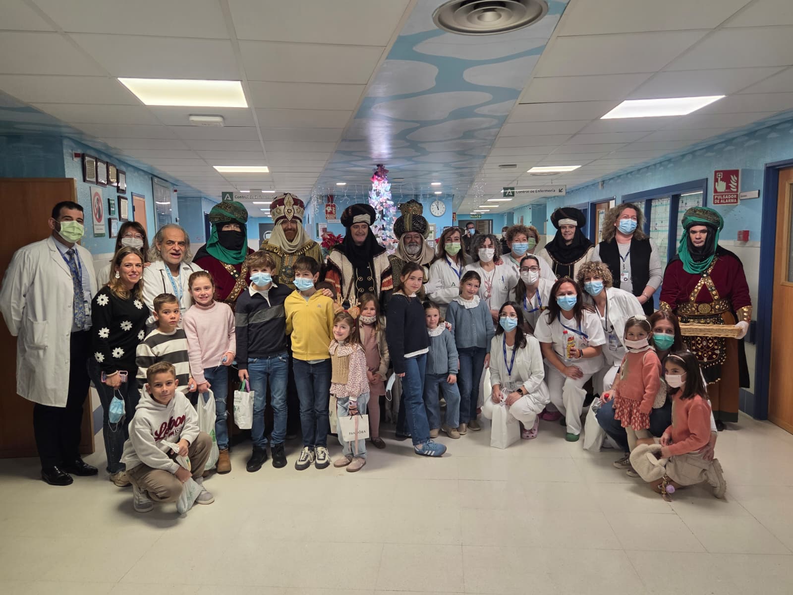 WhatsApp Image 2026 01 05 at 11.45.18 1