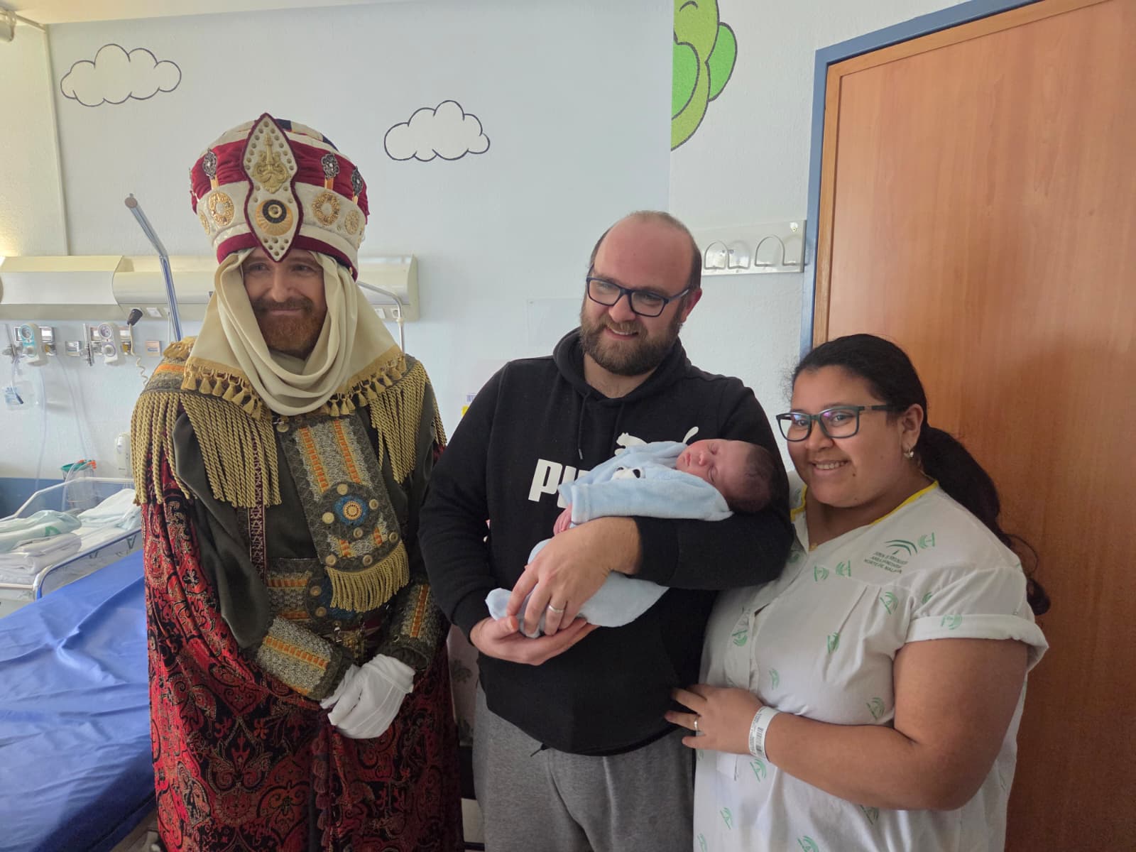 WhatsApp Image 2026 01 05 at 11.45.18 2