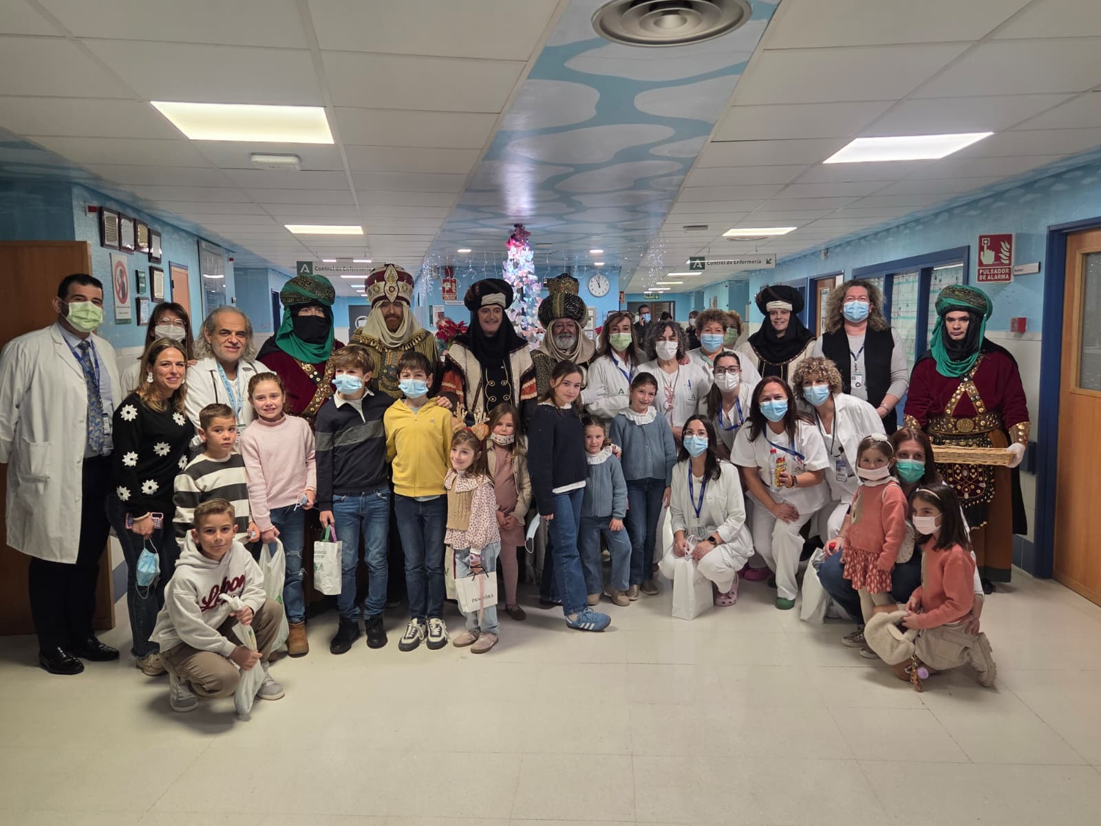 WhatsApp Image 2026 01 05 at 11.45.18