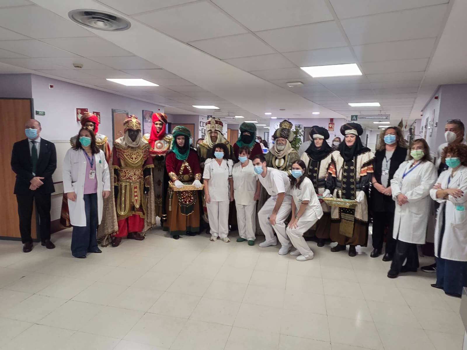 WhatsApp Image 2026 01 05 at 11.45.20 1