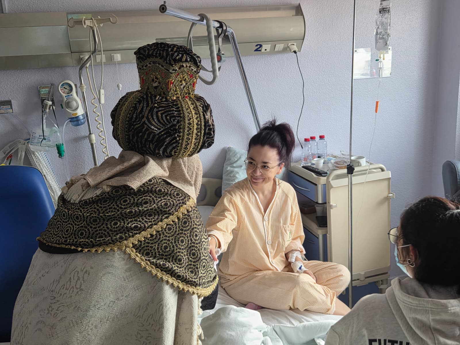 WhatsApp Image 2026 01 05 at 11.45.20