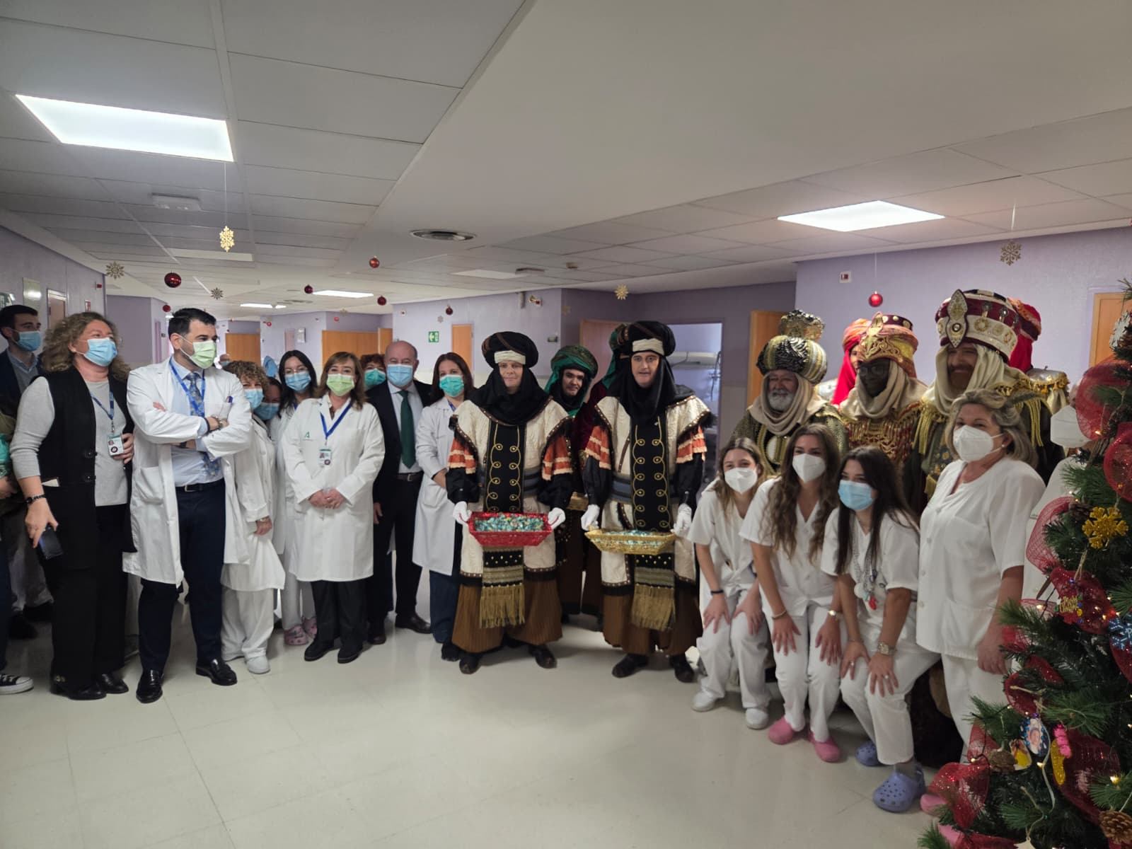 WhatsApp Image 2026 01 05 at 11.45.21 1