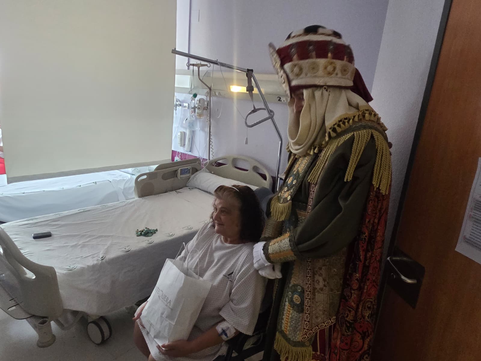 WhatsApp Image 2026 01 05 at 11.45.21