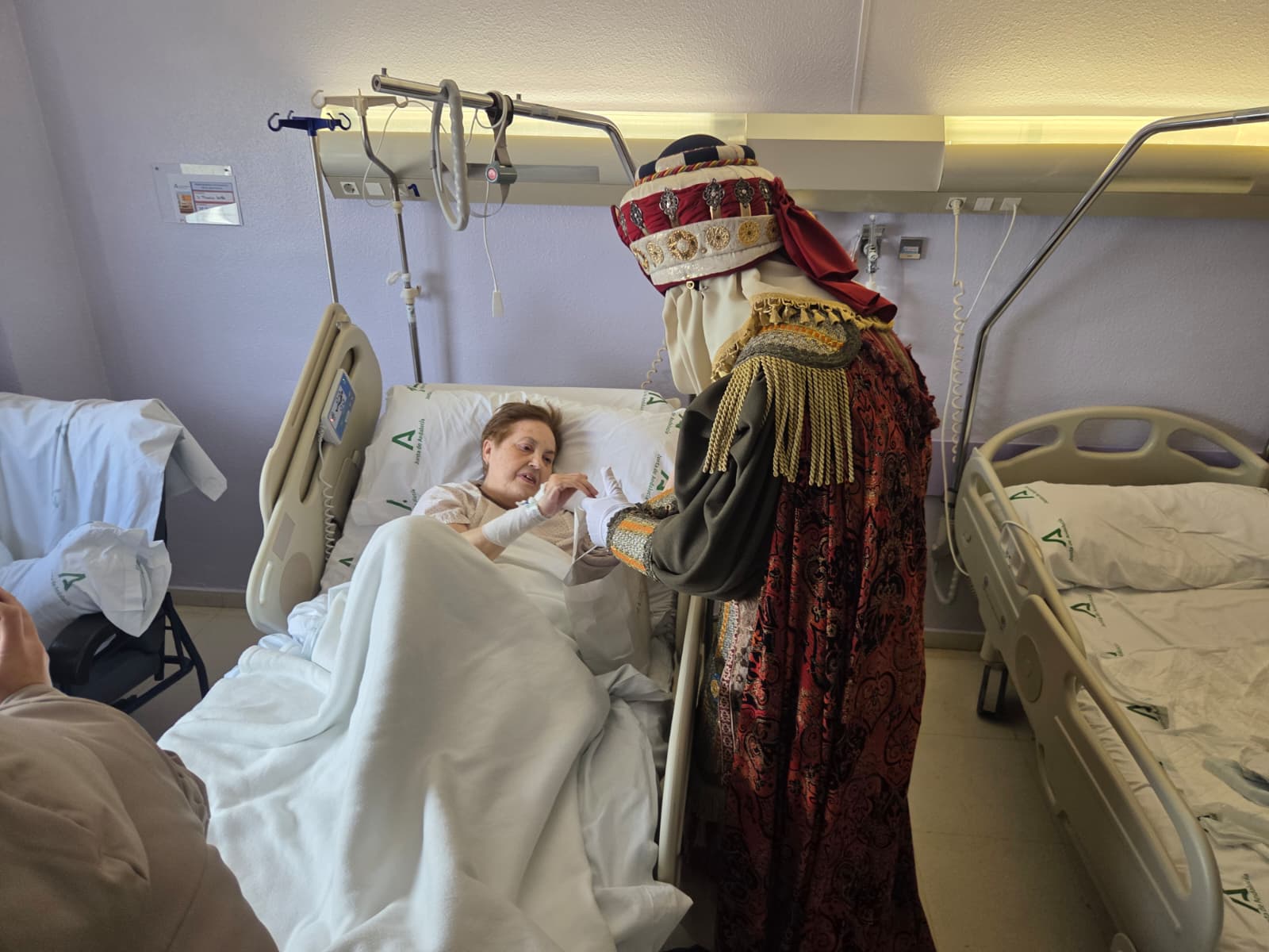 WhatsApp Image 2026 01 05 at 11.45.22 1