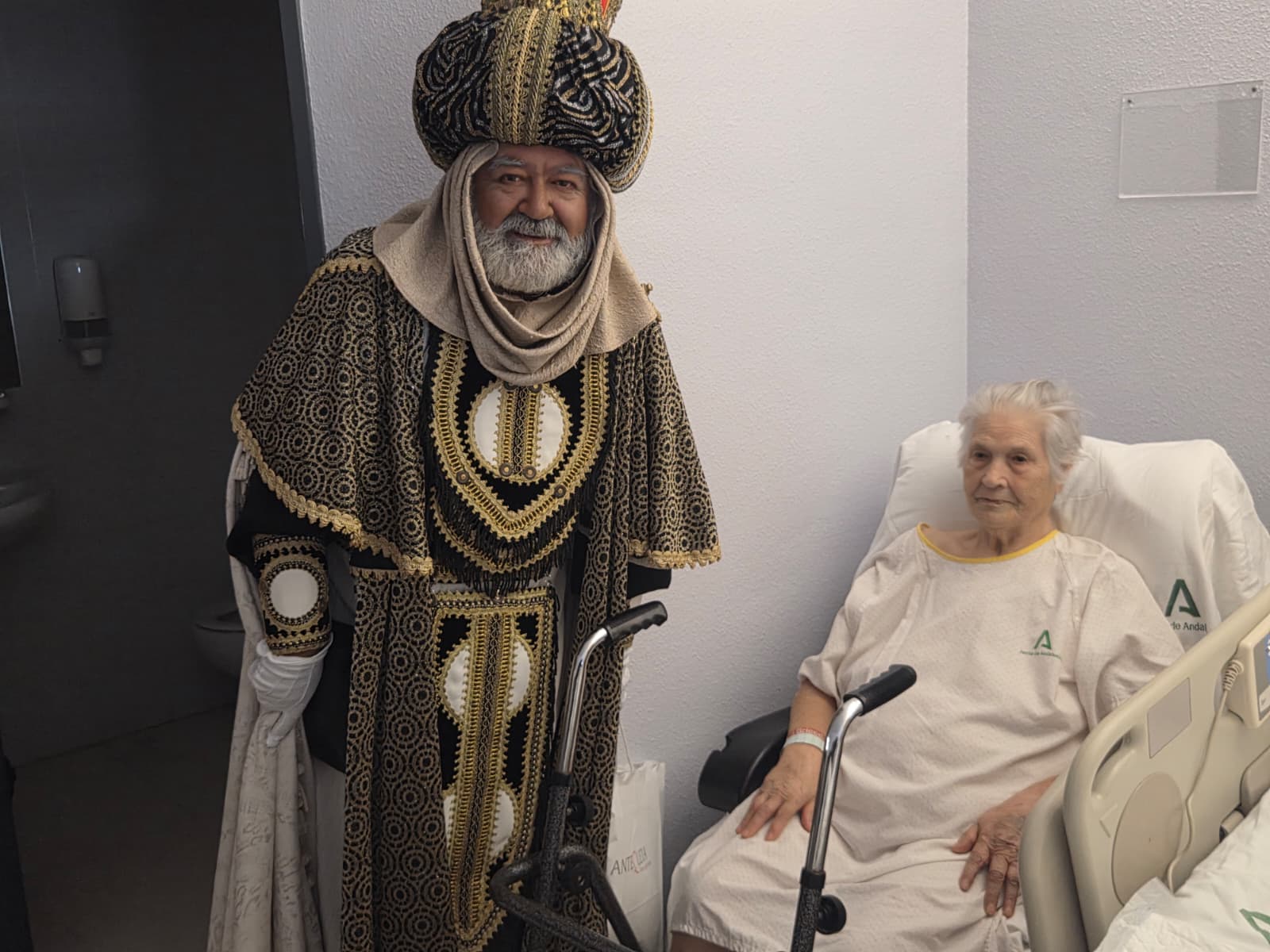 WhatsApp Image 2026 01 05 at 11.45.22