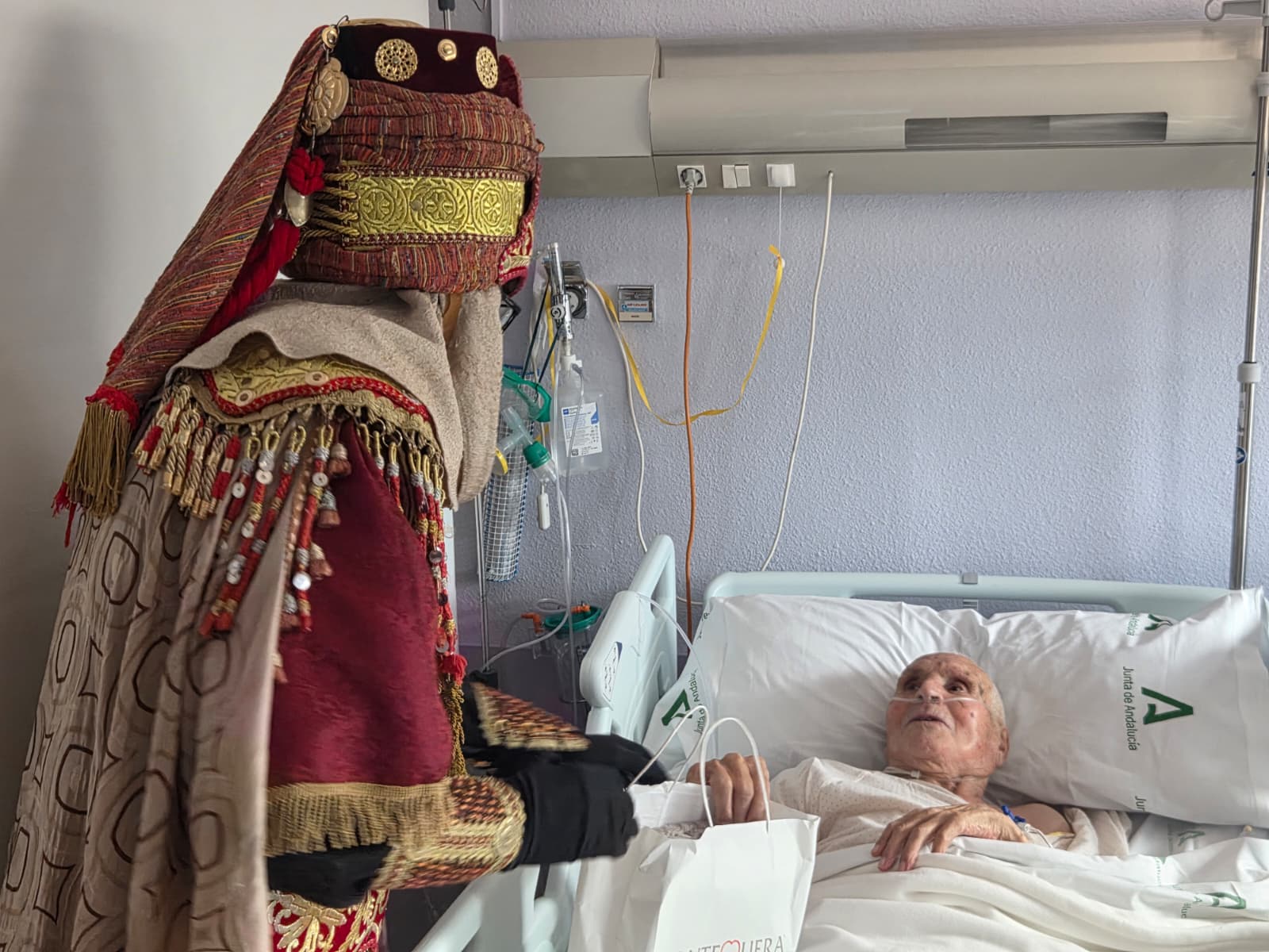 WhatsApp Image 2026 01 05 at 11.45.23