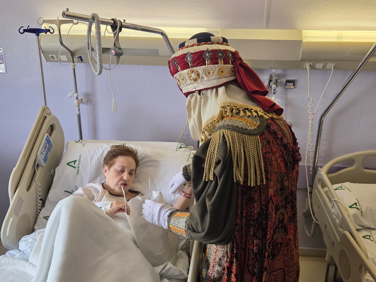 WhatsApp Image 2026 01 05 at 11.45.24 1