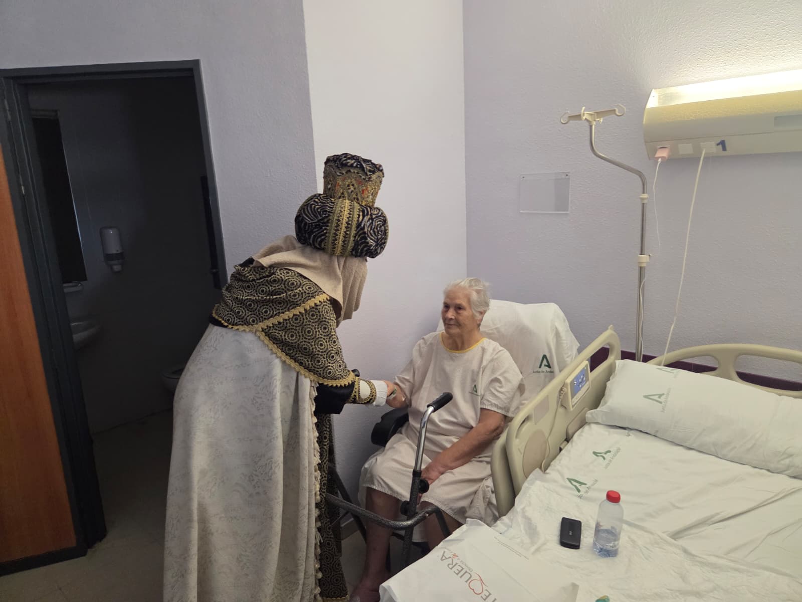 WhatsApp Image 2026 01 05 at 11.45.24