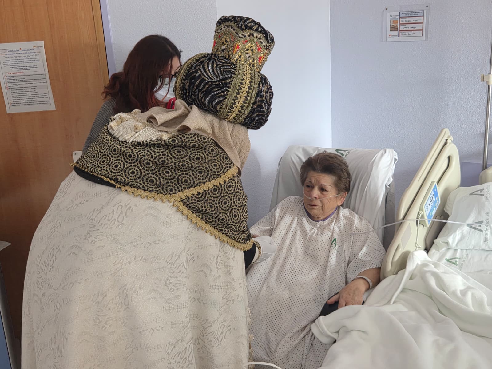 WhatsApp Image 2026 01 05 at 11.45.25