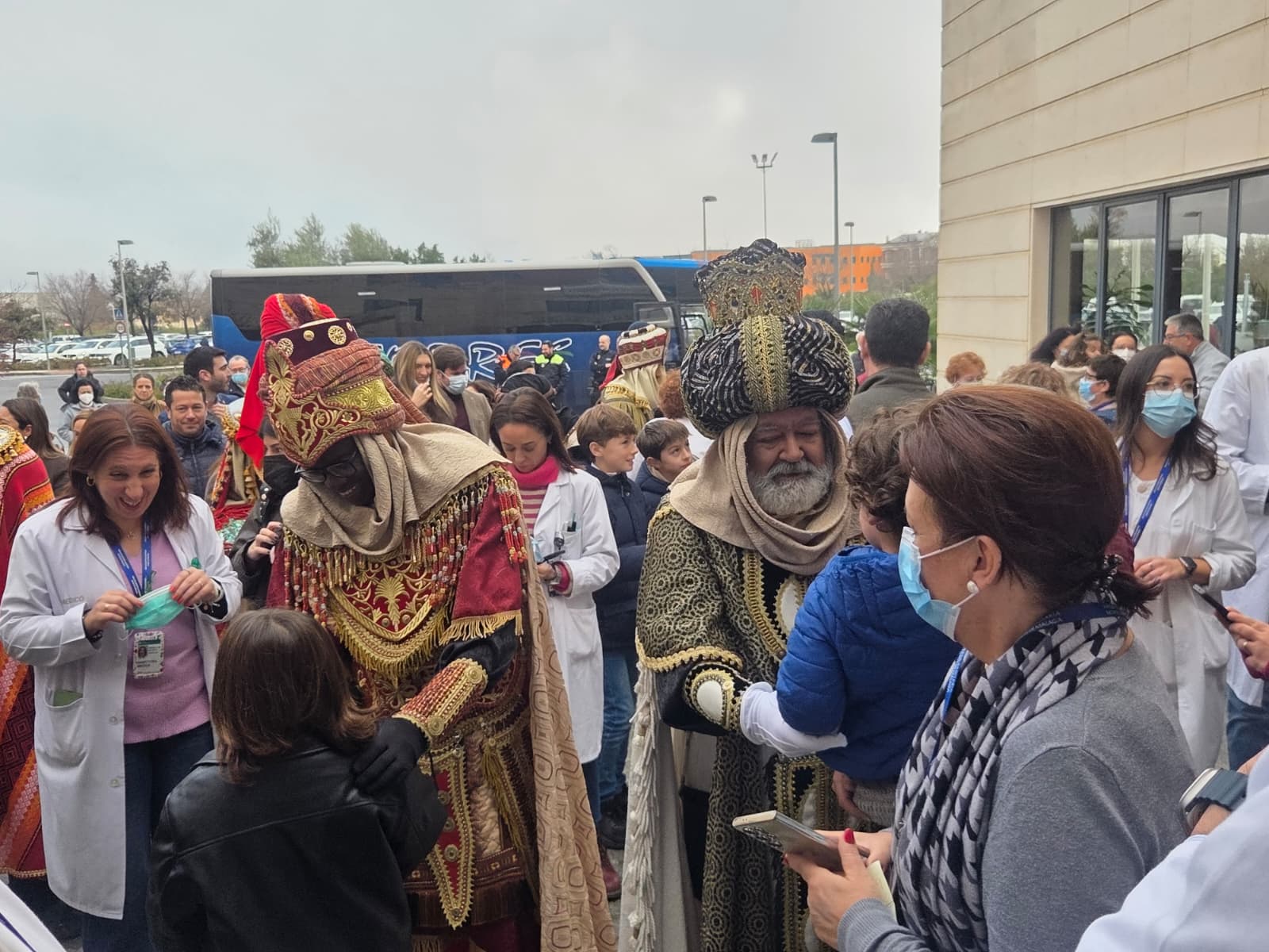 WhatsApp Image 2026 01 05 at 11.45.27