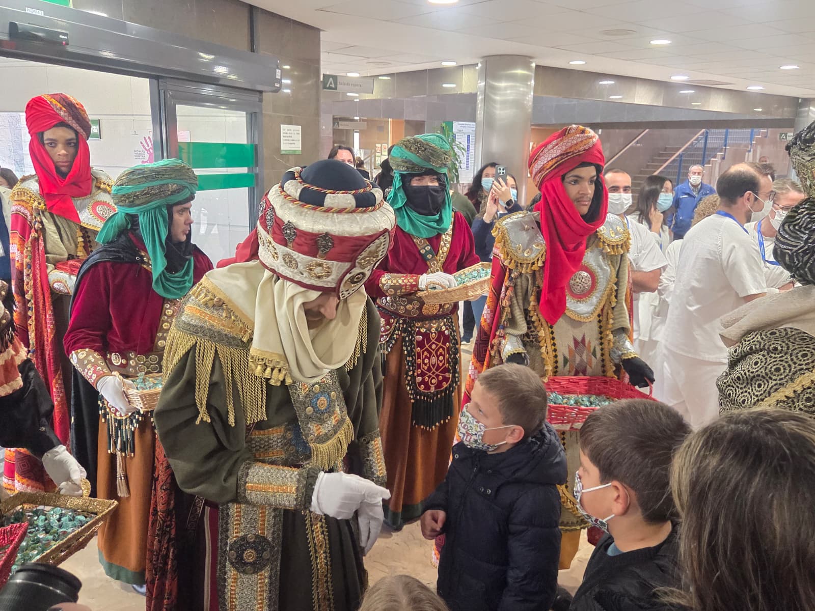 WhatsApp Image 2026 01 05 at 11.45.28 1