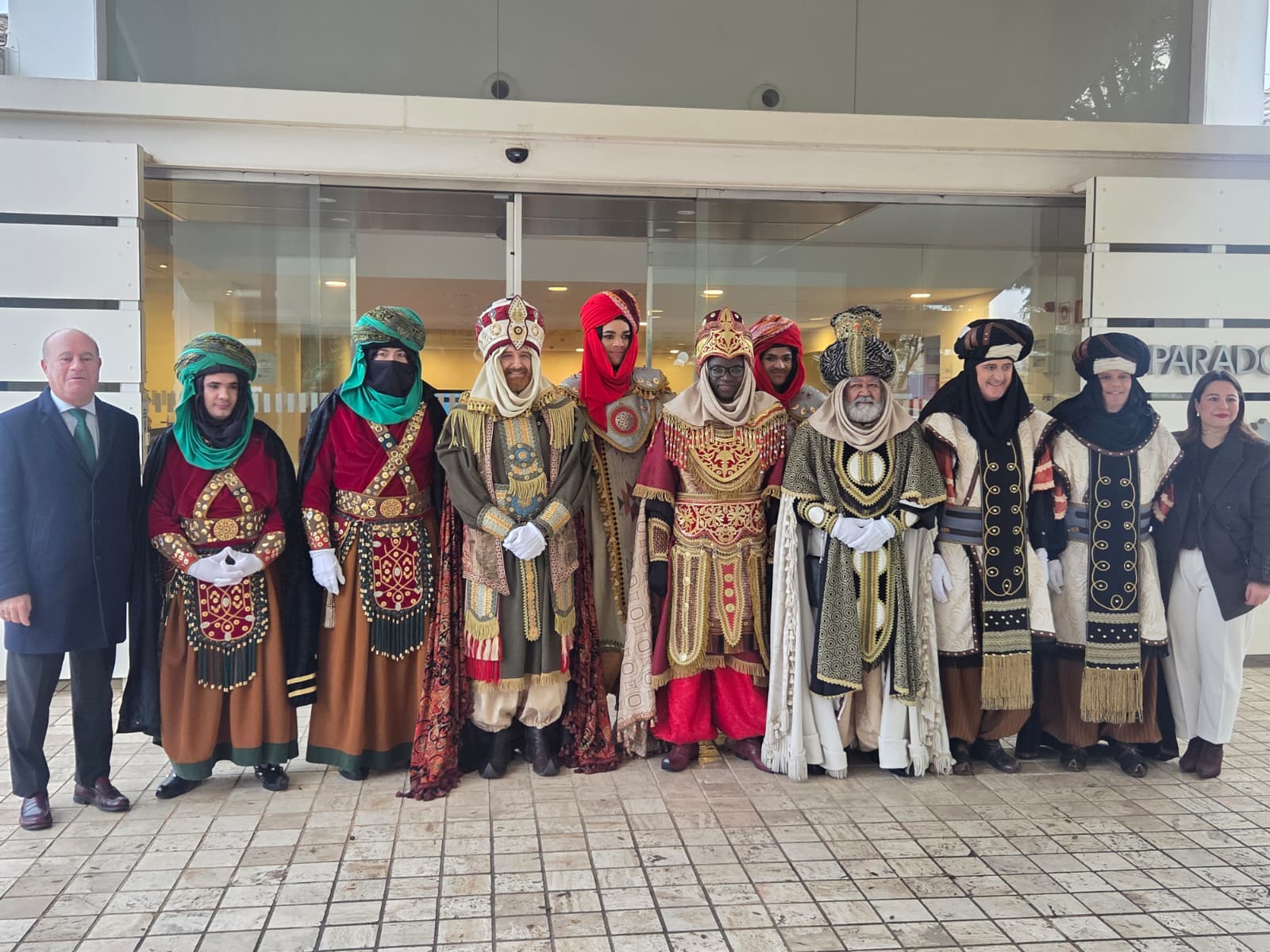 WhatsApp Image 2026 01 05 at 11.45.28