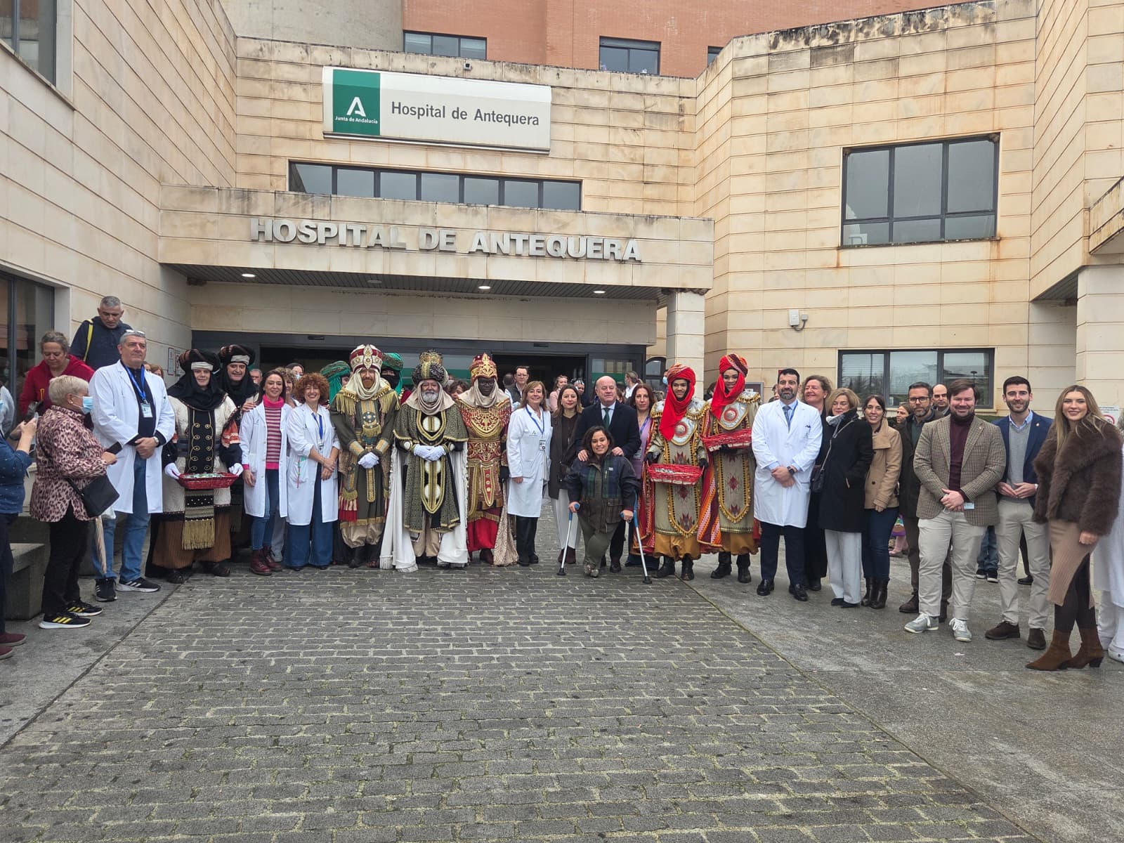 WhatsApp Image 2026 01 05 at 11.45.30 1